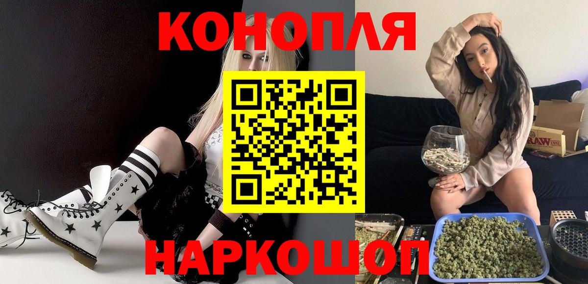 Каннабис сатива Краснокаменск